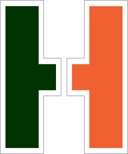 Hopkinton High School