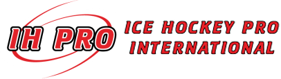 IHPro